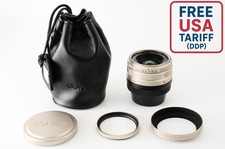 [OTTIME CONDIZIONI/Cappuccio]