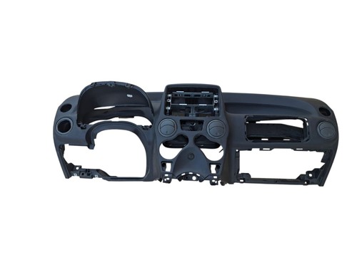 Cruscotto fiat panda 169 1242 - panda,