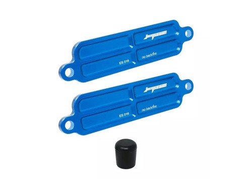 Coperchio eliminatore circuito - eliminatore,