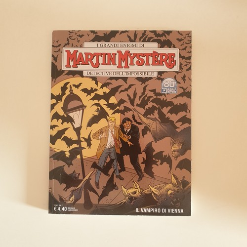 2lzg bonelli martin - 2lzg, mystere