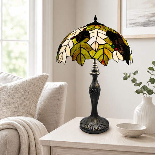 Lampada tavolo design - lampada,