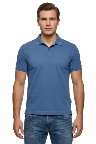 Ballantyne polo uomo - polo,