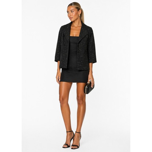Giacca blazer classiques - blazer,