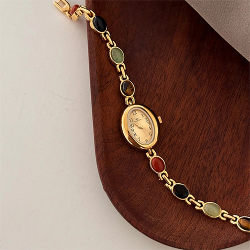 Orologio donna lusso - , alta