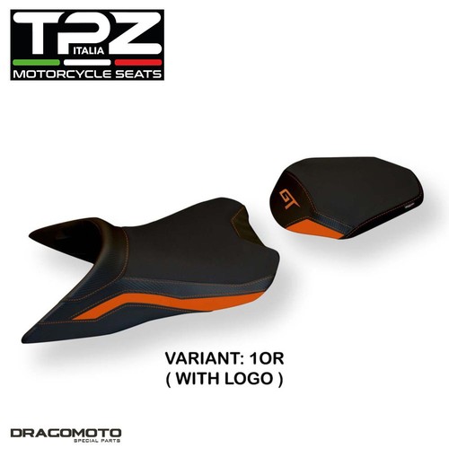 Ktm 1290 super duke - 1290,