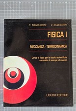 Fisica 1 -