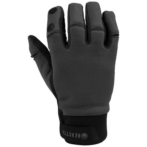Beretta watershield guanti - beretta,