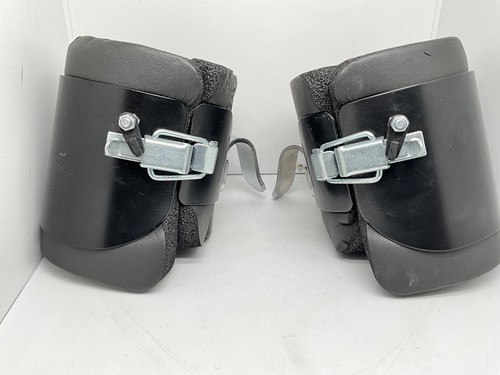 Inversion anti gravity boots - inversion,