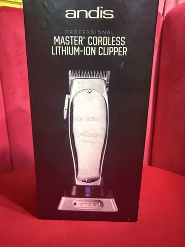 Tagliabordi andis professional - tagliabordi,
