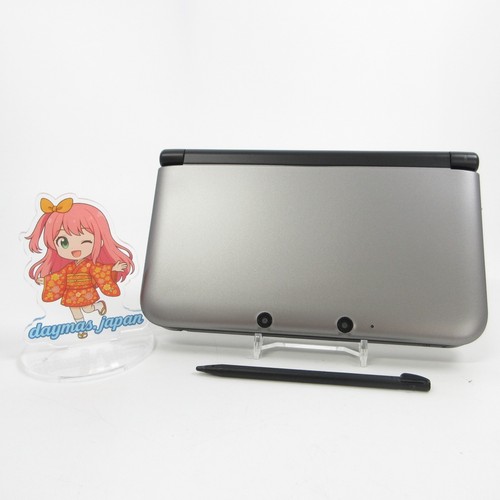 Come nuovo console - 【come,