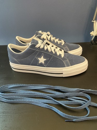 Sneakers converse one star pro - converse,