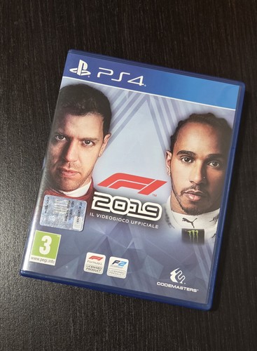 Ps4 2019 per - ps4, sony