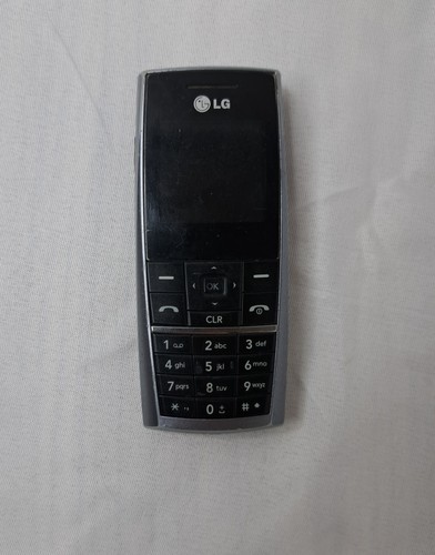 Kg130 telefono cellulare - lg,