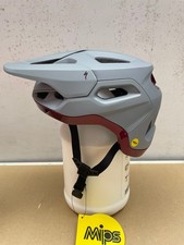 Casco MTB Mountain Bike