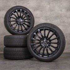 Cerchi Oxxo con gomme