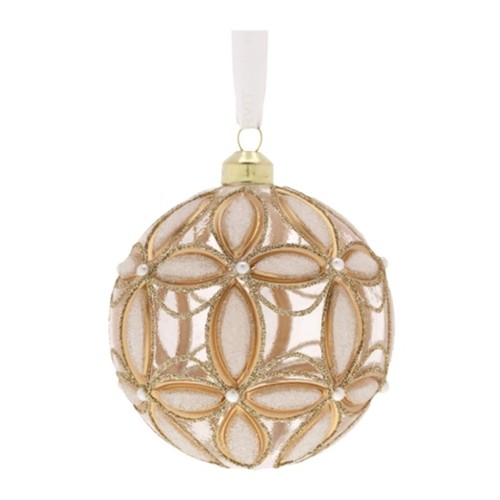 Hervit art 30124 sfera vetro - 30124,