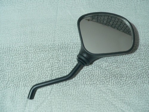 Specchietto specchio destro - specchio,