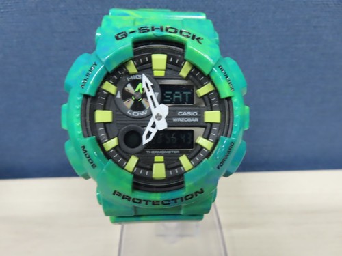 Orologio digitale casio - digitale,