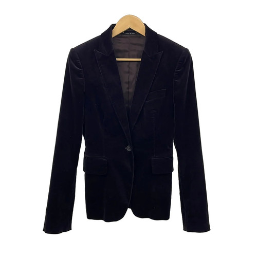 Gucci purple women jacket - gucci,