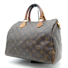 Louis vuitton speedy - vuitton,