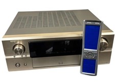 Denon avc 3890 integrated av - denon,