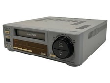 Sony EVO-550H Hi8 Video8 8 mm