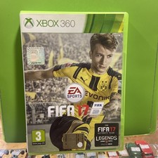 Fifa fifa17 pal ita - fifa,