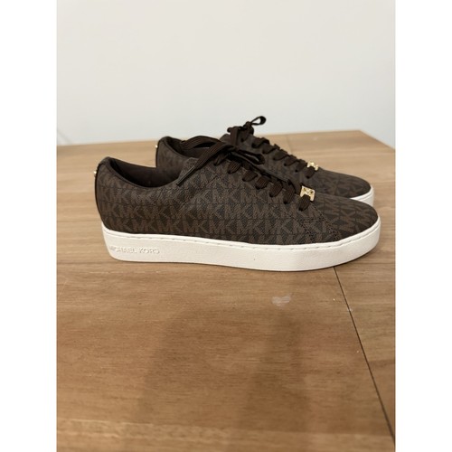 Sneakers michael kors - sneakers, keaton