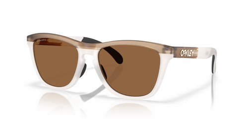 Nuovi occhiali sole - sole, oakley