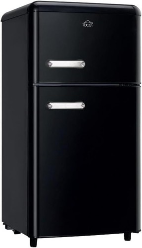 Dcg mf110bcdp frigo 110lt - dcg,