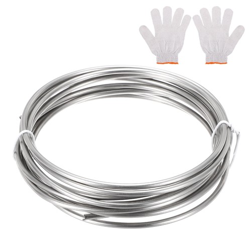 Bobina per tubi acciaio - bobina,