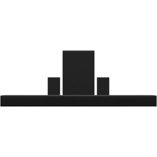 VIZIO SB36512-F6-RB-SD 5.1.2