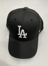 CAPPELLINO CAPPELLO ’47