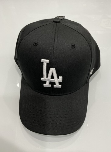 Cappellino cappello 47 - cappellino, ’47
