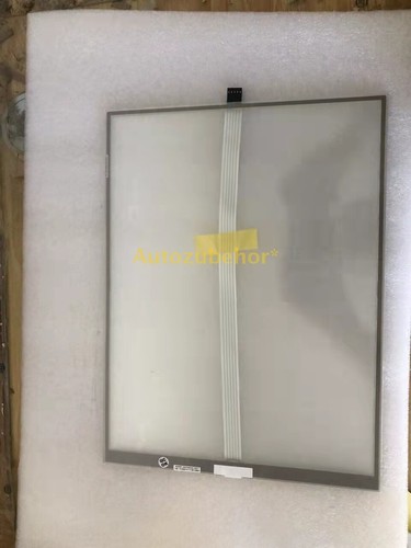1pz per touch screen pos - 1pz,