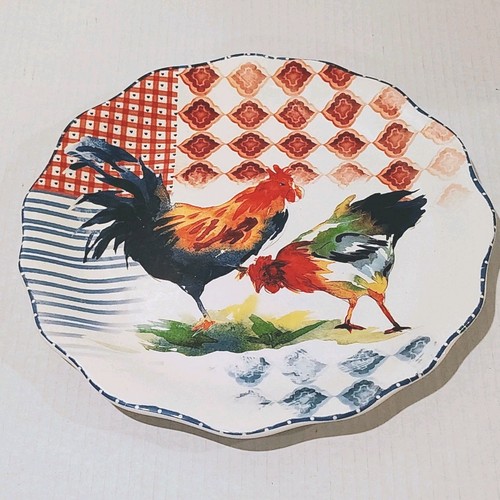 Pier imports country gallo - pier,