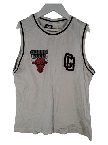Nba maglia basket - maglia,