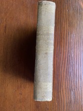 1903 Italian Philosophy