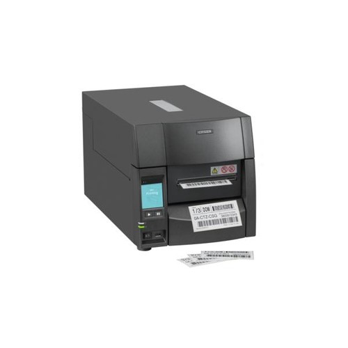 Citizen s700iii stampante - citizen,