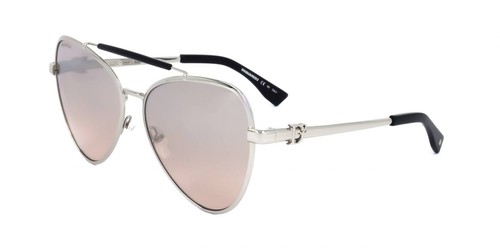Occhiali sole dsquared2 d2 - da,