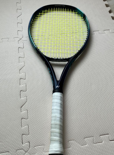 Racchetta tennis yonex - racchetta, da