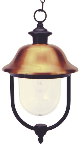 Lanterne apollo con - lanterne,