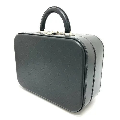 Borsa mano louis - a,