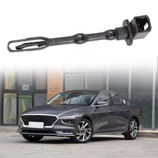 B-Ware Sensore Vaporizzatore