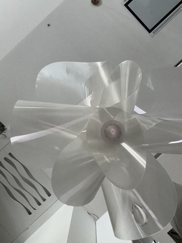 Lampada slamp mod etoile - mod.,