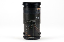 Tamron SP 28-135Mm BBAR MC