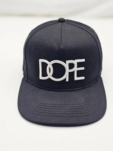 Cappello berretto snapback - cappello,