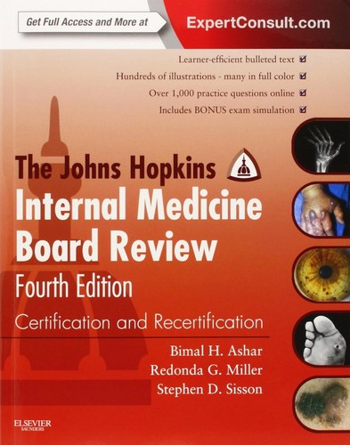 Johns hopkins internal - hopkins,