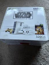 Microsoft Xbox 360 edizione