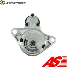 AVVIAMENTO S0871S PER LAND ROVER FREELANDER/I/Soft/Top HYUNDAI i20I 1.8L 4cyl 1.4L 